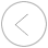 ͭ2138cn̫ɳ