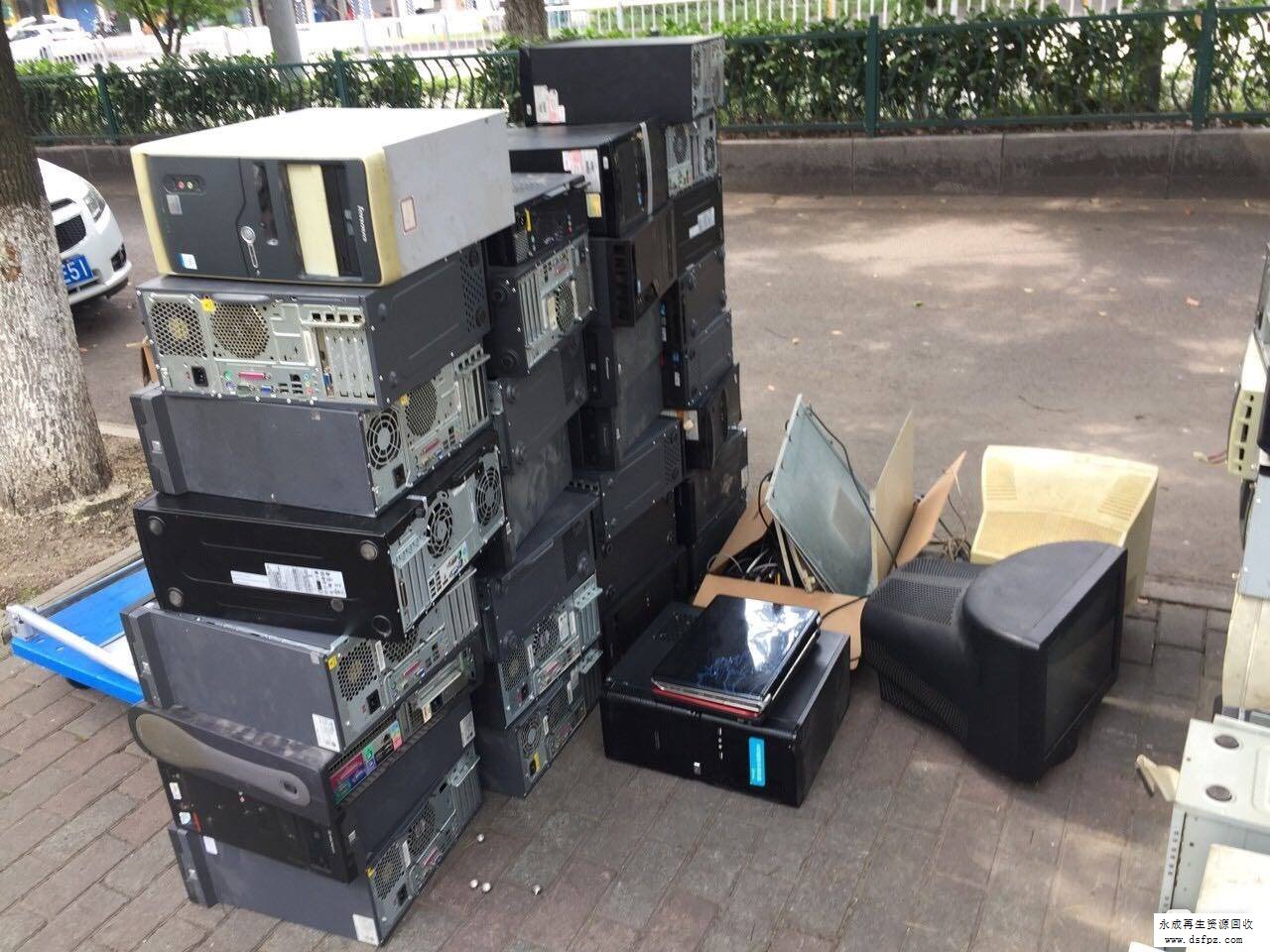 废旧金属2138cn太阳成城