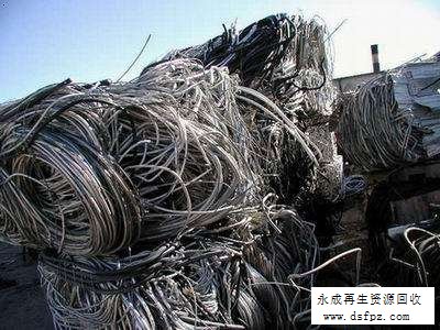 废旧金属2138cn太阳成城